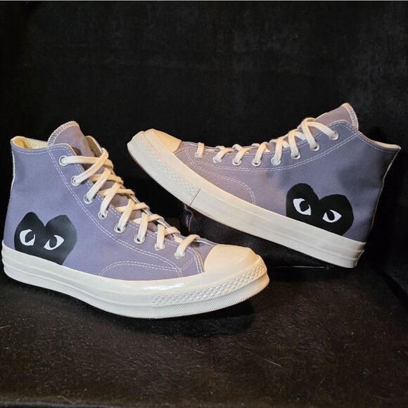 Converse Mens 11.5